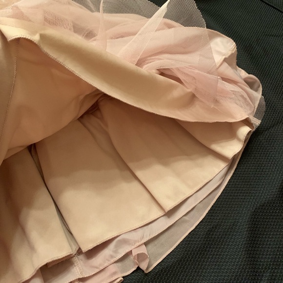 Dress - Picture 4 of 5